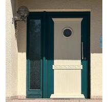 Einfamilienhaus mit Einliegerwohnung - Duderstadt