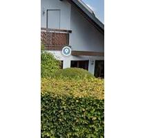 Wohnung zu vermieten - 700,00 EUR Kaltmiete, ca.  75,00 m² in Overath (PLZ: 51491)