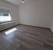 Exklusive, sanierte 3-Zimmer-Wohnung in Frechen