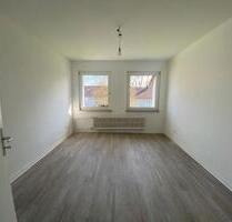 1-2 Personenhaushalte aufgepasst! Hier finden Sie Ihr Nest aufgeteilt in zwei Zimmer - Essen Stadtbezirk VI