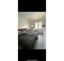 Wohnung 3 Zimmer mit Balkon - 950,00 EUR Kaltmiete, in Singen (Hohentwiel) (PLZ: 78224)