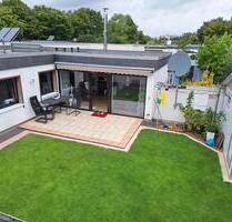 Einfamilienhaus Bungalow zur Vermietung in 53340 Meckenheim