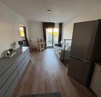Attraktive Appartements zum Erstbezug - Neuenhagen bei Berlin