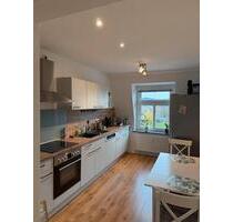 Wohnung ab 01.02.2026 in Bautzen