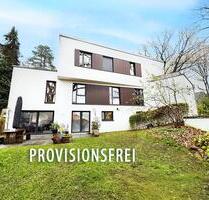 Traumgarten+Design: Leben in Bestlage v. Poppenbüttelohne Makler - Hamburg Wandsbek