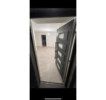 Wohnung 23 Zimmer zum vermieten.53 - Dietzenbach