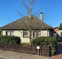 Bungalow Haus in Lemförde zu vermieten