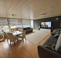 3- Zimmer Wohnung in Bielefeld ! Nähe Obersee mit Stellplatz !