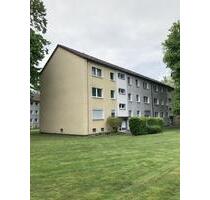 Wir vermieten Platz für die ganze Familie - Marl