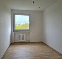 +++ Wir modernisieren - 3 Raumwohnung mit Balkon in Angerhausen +++ - Duisburg