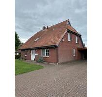 OG-Mietwohnung Selsingen, 3 Zimmer