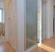 WG-Zimmer 18 m² in Berufstätigen-WG in S-Süd (Kaltental) - Stuttgart Vaihingen