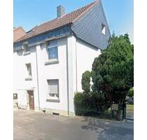 Wohnung zur Mieten - 600,00 EUR Kaltmiete, in Bochum (PLZ: 44795) Bochum-Südwest