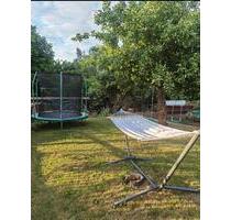 Pachtgarten - 1.500,00 EUR Kaltmiete, ca.  0,00 m² in Gera (PLZ: 07546) Alt-Bieblach