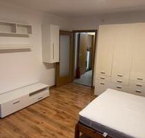 Zimmer zu Vermieten - 650,00 EUR Kaltmiete, in Mindelheim (PLZ: 87719)