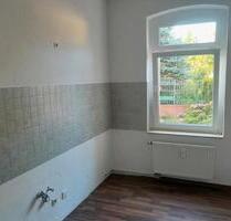 smarte 1,5 Zimmerwohnung - 395,00 EUR Kaltmiete, in Oschersleben (Bode) (PLZ: 39387)
