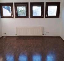 Schöne 2-Zimmer Wohnung in Heilbronn - frei ab 01.01.2026!
