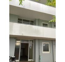 Schöne 2 Zimmerwohnung - 450,00 EUR Kaltmiete, ca.  50,60 m² in Ratzeburg (PLZ: 23909)