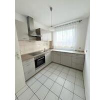 3-Zi.-Wohnung 65,71 qm mit Balkon und Küche in Düren