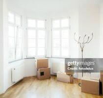1-Zimmer Wohnung in zentraler Lage auf der Triererstraße - Aachen Aachen-Mitte