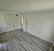 Schöne 3-Raum-Wohnung - 770,00 EUR Kaltmiete, in Ueckermünde (PLZ: 17373)