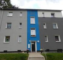 Endlich Zuhause: interessante 2,5-Zimmer-Wohnung - Iserlohn