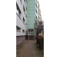 Zentrale 2-Zimmer-Wohnung mit EBK zu vermieten - Hannover Döhren-Wülfel