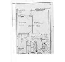 Wohnung zu verkaufen - 249.000,00&nbsp;EUR Kaufpreis, ca.&nbsp; 112,00&nbsp;m&sup2; in Pocking (PLZ: 94060)