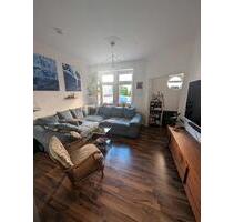 Wohnung zur Untermiete vom 01.02.2026-01.06.2026 - Frankfurt am Main Oberrad