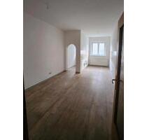 4Raum Wohnung mit sanierten Bad,Garten - Coswig