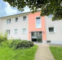 Vier Wände zum Wohlfühlen. - 544,00 EUR Kaltmiete, ca.  70,61 m² in Duisburg (PLZ: 47178) Walsum