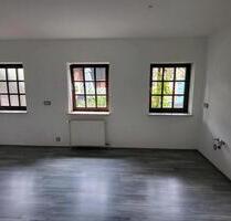 ruhige EG Wohnung in 65239 Hochheim Massenheim - Hochheim am Main