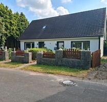 Haus mit Blick auf den NOK - 330.000,00 EUR Kaufpreis, in Schafstedt (PLZ: 25725)