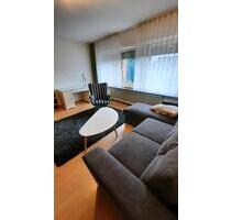 Möbliertes Apartment in Grevenbroich zu vermieten