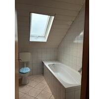 2 Zimmer Wohnung Kassel Vellmar