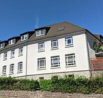Helle geräumige 2- Raum Wohnung mit Terrasse in Wittgensdorf - Chemnitz