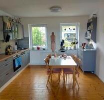 Schöne helle 2 Zimmer Wohnung - 690,00 EUR Kaltmiete, ca.  50,00 m² in Fulda (PLZ: 36043) Kohlhaus