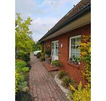 Idylle am Elbdeich - 430.000,00 EUR Kaufpreis, ca.  126,00 m² in Haseldorf (PLZ: 25489)