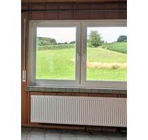 Einfamilienhaus auf großem Grundstück nähe Hennef Uckerath - Hennef (Sieg)