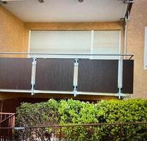 Fully Furnished 2 Room Apartment for Rent from 1 DEC - Frankfurt am Main Unterliederbach