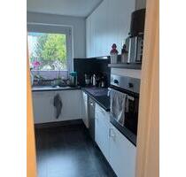 AUFNAHMESTOP 3 Zimmer Wohnung 72qm 1. OG - Oer-Erkenschwick