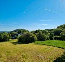 Ferienwohnung, Monteurwohnung, Wohnung auf Zeit, Zwischenmiete - Wetter (Hessen)