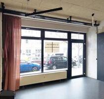 Bürofläche Co-Working Atelier Showroom - Berlin Charlottenburg-Wilmersdorf