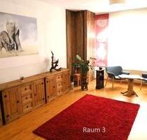Praxisraum zur Untermiete in Friedrichshain - Berlin Friedrichshain-Kreuzberg