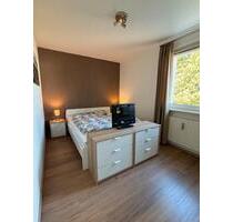 3-Zimmer-Wohnung Wolfsburg Hageberg zum 01.06.