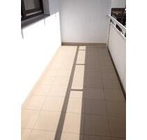 3 Zimmer Wohnung 84 qm mit Balkon in Uetze