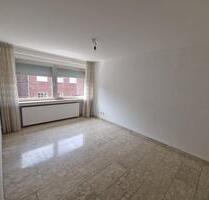 Geschmackvolle 2-Zimmer-Wohnung mit gehobener Stil in Frechen