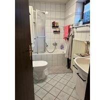 Einliegerwohnung, OT Wenden - 590,00 EUR Kaltmiete, in Wenden (PLZ: 57482)