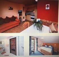 Wohnung für Referendare - 750,00 EUR Kaltmiete, in Miltach (PLZ: 93468)