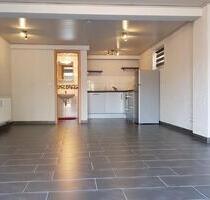 Tolle Studiowohnung in Diedelsheim - Bretten